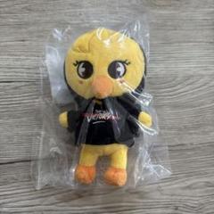【新品未開封】SKZOO MINI PLUSH Bbokari ポガリ