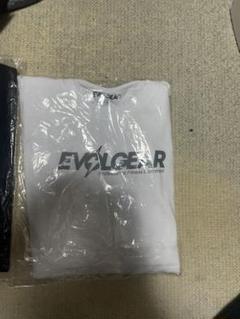 2025年最新】evolgear トレーニングの人気アイテム - メルカリ