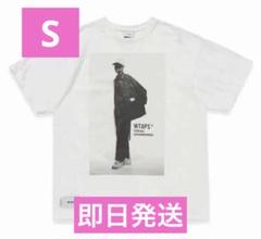 Supreme NBA Youngboy Tee "Light Pink "のサムネイル