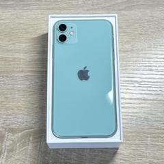 2025年最新】iPHONE11 128gb グリーンの人気アイテム - メルカリ