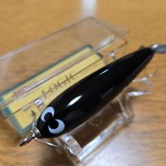 ズイール　ロジックII 1983年 ズイール ロジックII 1983年 - メルカリ