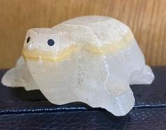 天然大理石　彫刻　亀の置物　不思議な力のあるオブジェ　運気　金運　憑き物　呪物 Amazon.co.jp: OBOROZUKI 龍亀 ロングイ 金運 正財運 インテリア
