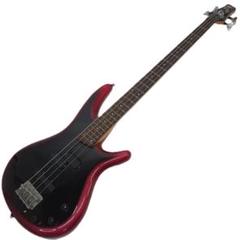 Ibanez six20dbg (ジャンク品) Ibanez six20dbg (ジャンク品)