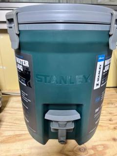 stanley(スタンレー)/ウォータージャグ7.5lの検索結果 - メルカリ