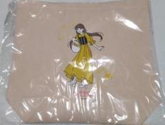 ラブライブ Liella! くじ引き堂　A賞トートバッグ 桜小路きなこ