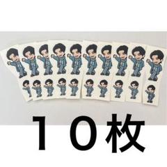 2025年最新】Aぇ_groupの人気アイテム - メルカリ