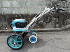 ★美品★クボタTMA350★耕運機★100キロ未満陸送費込★ ☆美品☆クボタTMA350☆耕運機☆100キロ未満陸送費込☆ - メルカリ