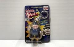 2025年最新】喪黒福造 フィギュアの人気アイテム - メルカリ