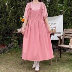 シンプルロングスカート 春夏に最適 お出かけデート普段使いに