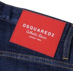 定価10万 23SS新作・濃紺・新品 REDパッチSAILOR サイズ48