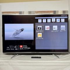 まぁささん専用全国送料込SHARP70型クアントロンプロYouTubeなど視聴可 まぁささん専用全国送料込SHARP70型クアントロンプロYouTubeなど