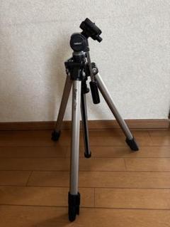2025年最新】ph-157 VELBONの人気アイテム - メルカリ