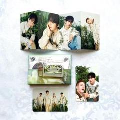 BTOB EP ALBUM BToday - メルカリ