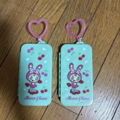 【レア品】メゾピアノ ベリエちゃんお人形、レターラック　財布　ぺンなど全19点 2025年最新】Yahoo!オークション -ベリエちゃんの中古品・新品