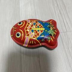 2025年最新】昭和金魚の人気アイテム - メルカリ