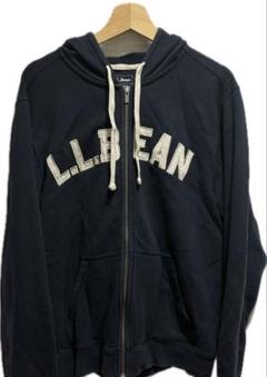 2025年最新】L.L.Bean メンズ パーカーの人気アイテム - メルカリ