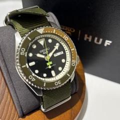 SEIKO クロノクロス　腕時計　限定1000本 2025年最新】SEIKO 限定1000本の人気アイテム - メルカリ