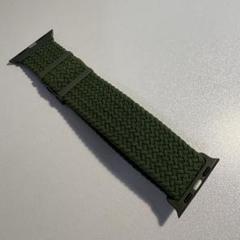 jazolmky apple watch バンド 38/40/41mm