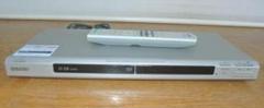SONY DVD/CDプレーヤー