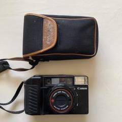 Autoboy2    フィルムカメラのサムネイル