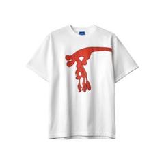 TREASURE COIN PARKING DELIVERY Tシャツ TREASURE COIN PARKING DELIVERY Tシャツ - メルカリ