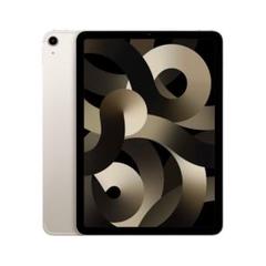 2025年最新】ipad第5世代 ジャンクの人気アイテム - メルカリ