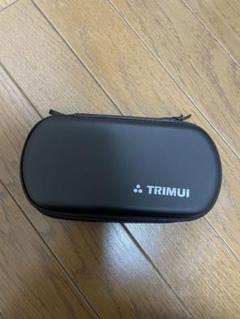 2025年最新】TRIMUI smart proの人気アイテム - メルカリ
