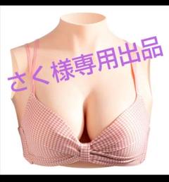 シリコンバスト E〜Fカップ Amazon.co.jp: シリコンバスト シリコーン充填 E カップ 巨乳