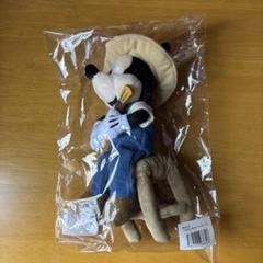平井大 Mickey Mouse PLUSHTOY ミッキーマウス ぬいぐるみ 平井大 Mickey Mouse PLUSHTOY ミッキーマウス ぬいぐるみ