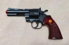 クラウン　ドラグノフ　日本遊戯銃協同組合（ASGK）マークあり Amazon | クラウンモデル DRAGUNOV SVD 18歳以上 エアー