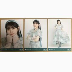 乃木坂生写真　生田絵梨花　27th制服　川崎桜　2021 浴衣　座りヨリ 乃木坂生写真 生田絵梨花 27th制服 川崎桜 2021 浴衣 座りヨリ