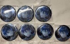 辰宮晴臣 缶バッジ DS2022 Paradox Live 辰宮晴臣 缶バッジ Ver.22 | K-BOOKS 池袋 2次元グ