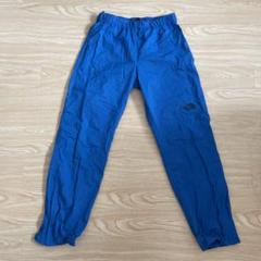 ザ・ノースフェイス トライアンフパンツ NP11323 レインウェア THE NORTH FACE(ザ・ノース・フェイス) TRIUMPH PANT