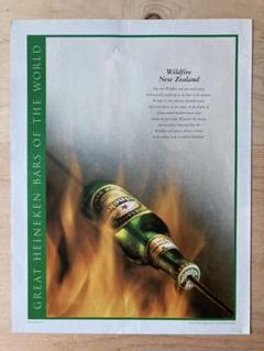 2025年最新】Heineken 美術品・アンティーク・コレクションの