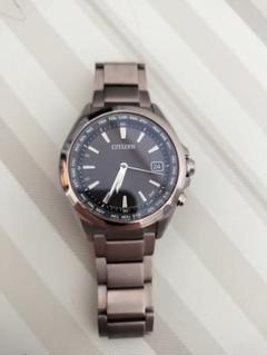 2025年最新】CITIZEN H149の人気アイテム - メルカリ