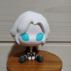 第五人格 写真家 DM フィギュア IdentityV - Figure ([単品] D.M ジョゼフ 「Identity V 第五