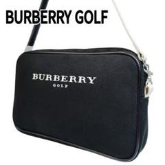 極美品✨バーバリー メッセンジャーバッグ ノバチェック PVC レザー A4収納 希少】BURBERRY メッセンジャーバッグ ノヴァチェック PVC レザー