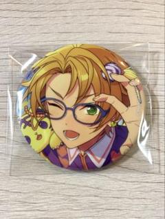 あんスタ 遊木真 缶バッジ コレ缶 Apr Idol - メルカリ
