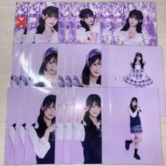 pixelribbon ぴくりぼ 真白美央 ブロマイド PixelRibbon ぴくりぼ ブロマイド 真白美央 - メルカリ