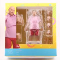 2025年最新】figma クロちゃんの人気アイテム - メルカリ
