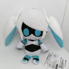 2025年最新】Voidollの人気アイテム - メルカリ