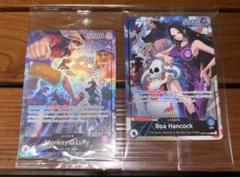 psaマガジン9月号 ニンフィア ポケモン psa2024年9月 - メルカリ