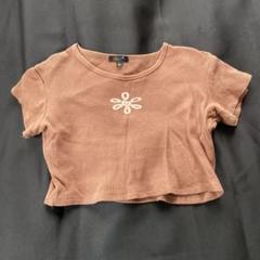 DOLLSKILL delias Tシャツ
