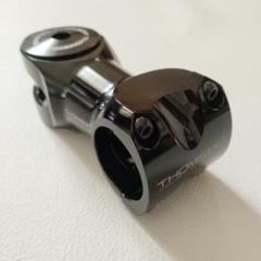 THOMSON トムソン 1.5インチ ワンポイントファイブ ステム 75mm THOMSON トムソン 1.5インチ ワンポイントファイブ ステム 75mm