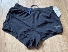 NIKE Gyakusou original design running pants L NIKE