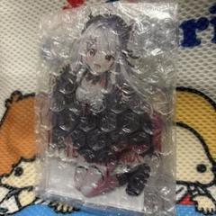 花宮莉歌 DMMオンクレ 限定 アクリルスタンド