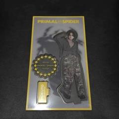 2025年最新】吉野北人 アクリルスタンド primalの人気アイテム