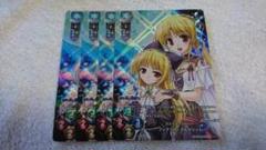 メルカリ 旧 Lycee 棗 鈴 サイン トレーディングカード 11 000 中古や未使用のフリマ メルカリ 旧 Lycee 棗 鈴 サイン トレーディングカード 11 000 中古や未使用のフリマ