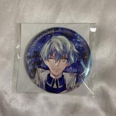 ②亥清悠 ムビナナ ナナスト 缶バッジ 2025年最新】亥清悠 缶バッジ ムビナナの人気アイテム - メルカリ