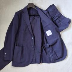 未使用に近い 現行 マッキントッシュ トロッター セットアップ